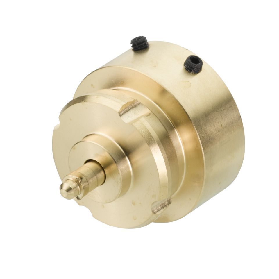 Danfoss Zubehör