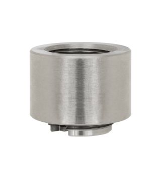 Danfoss Werkzeug zur Aktivierung der Spülfunktion bei ASV-PV