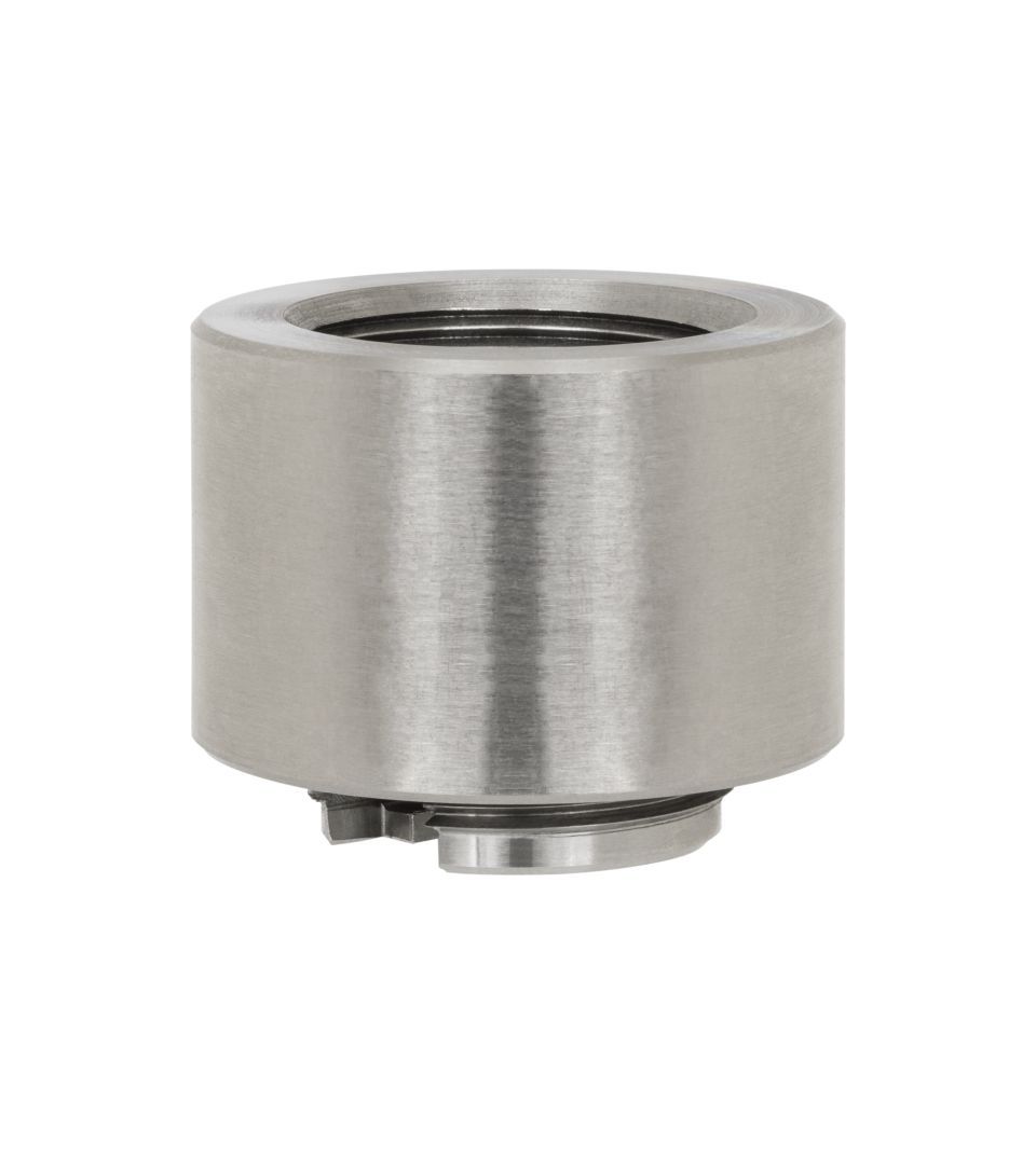 Danfoss Zubehör