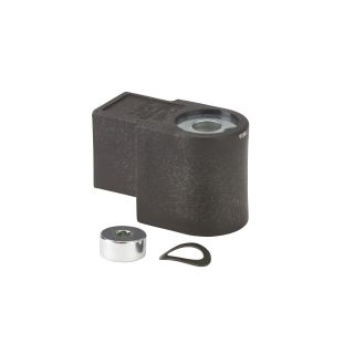Danfoss NC Spule 110/120 V AC Federscheibe und Mutter (0071N0052 Spule)