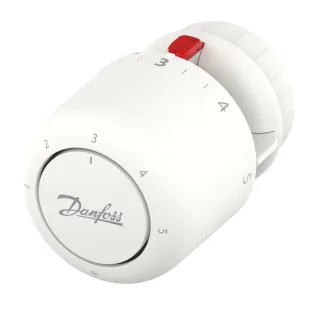 Danfoss Aero™