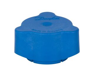 Danfoss Handrad 
