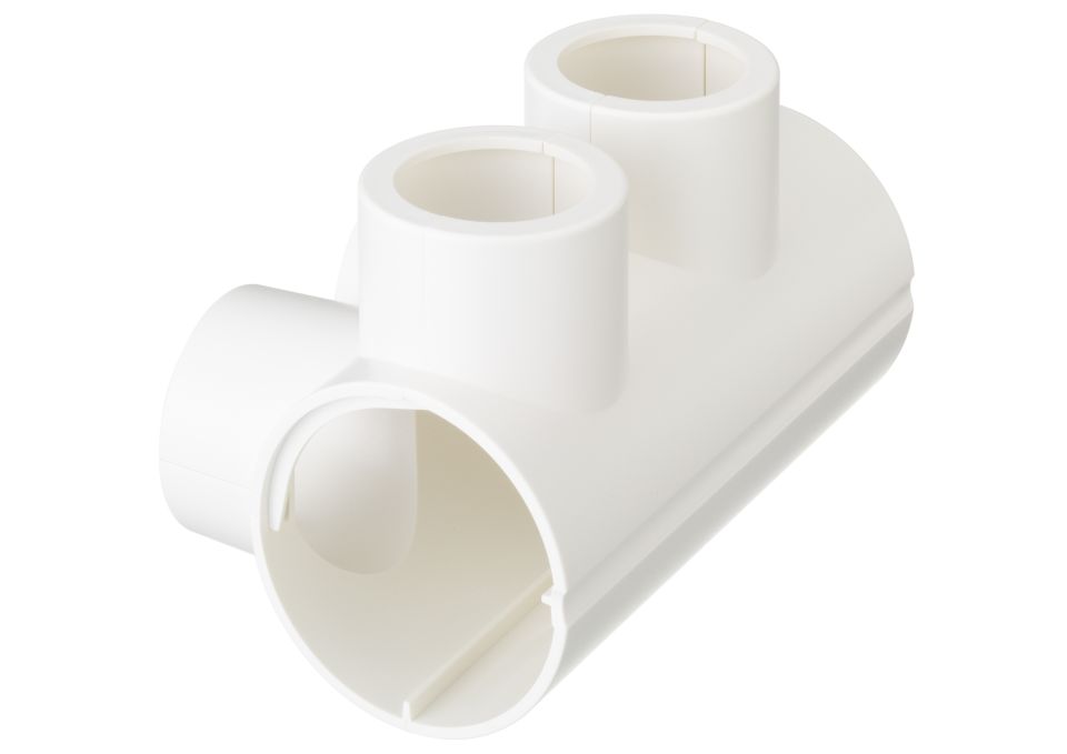 Danfoss Zubehör