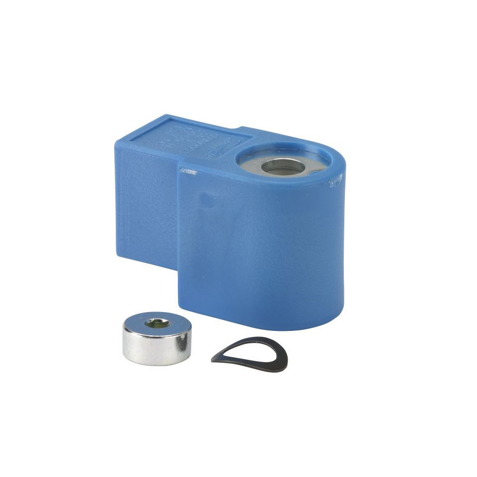 Danfoss Zubehör