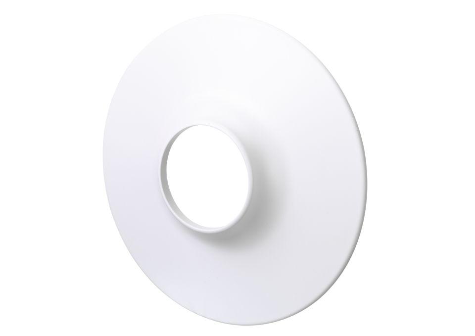 Danfoss Zubehör