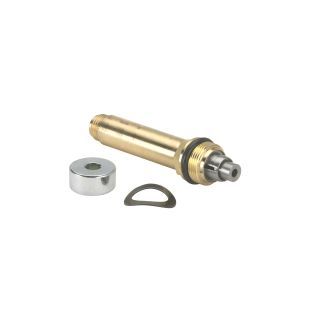 Danfoss NO-Ventil für BFP 52 2. Stufe für NO-Spule