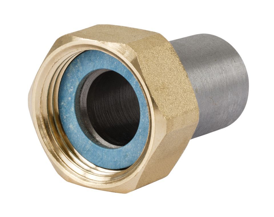 Danfoss Zubehör