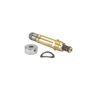 Danfoss Ventil LE-S für BFP LE-S