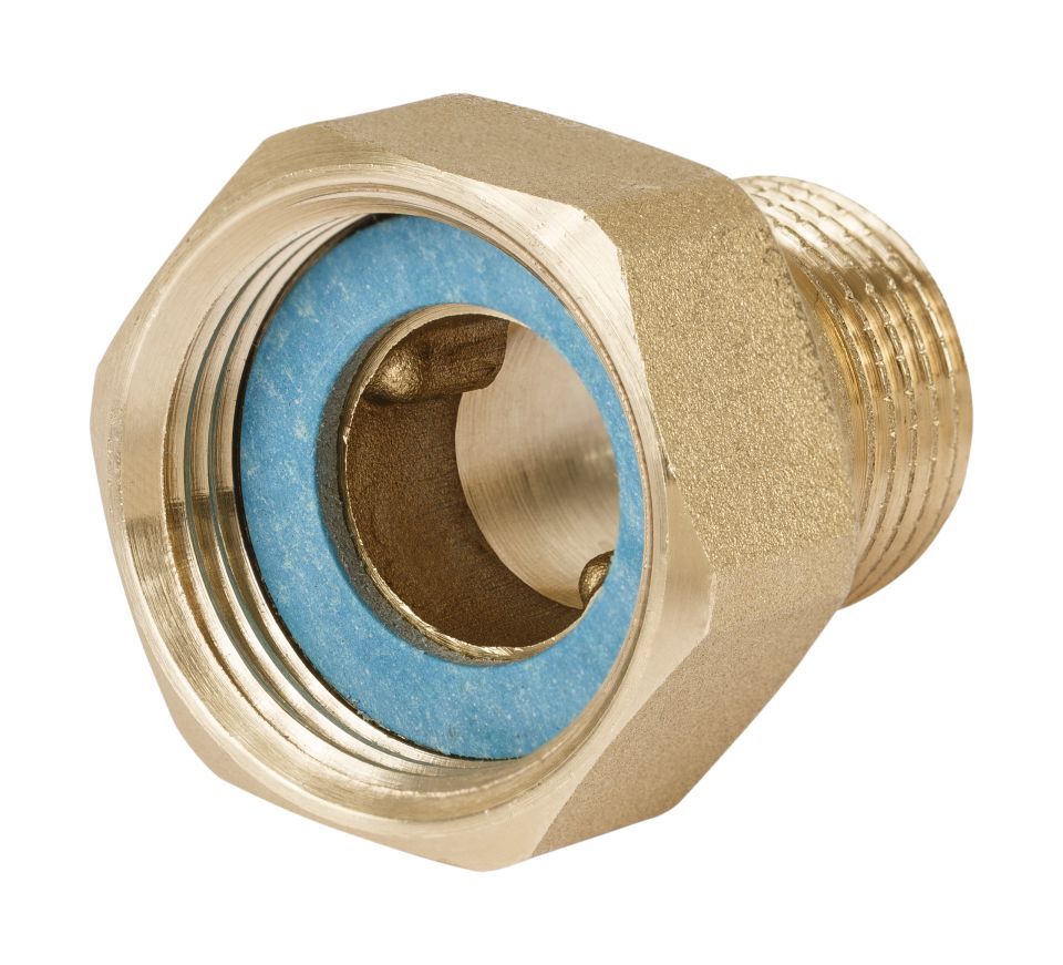 Danfoss Zubehör