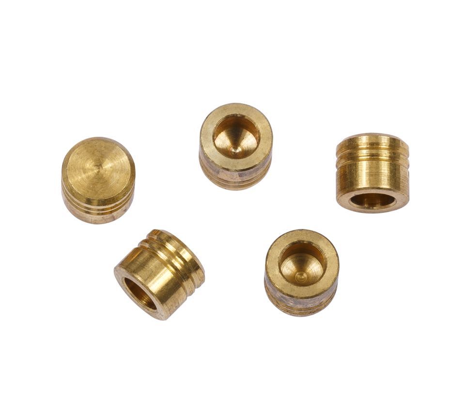 Danfoss Zubehör