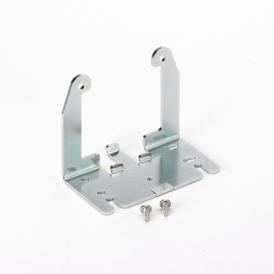 Danfoss Zubehör