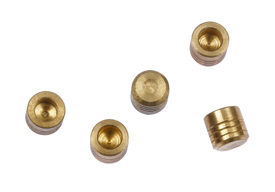 Danfoss Zubehör