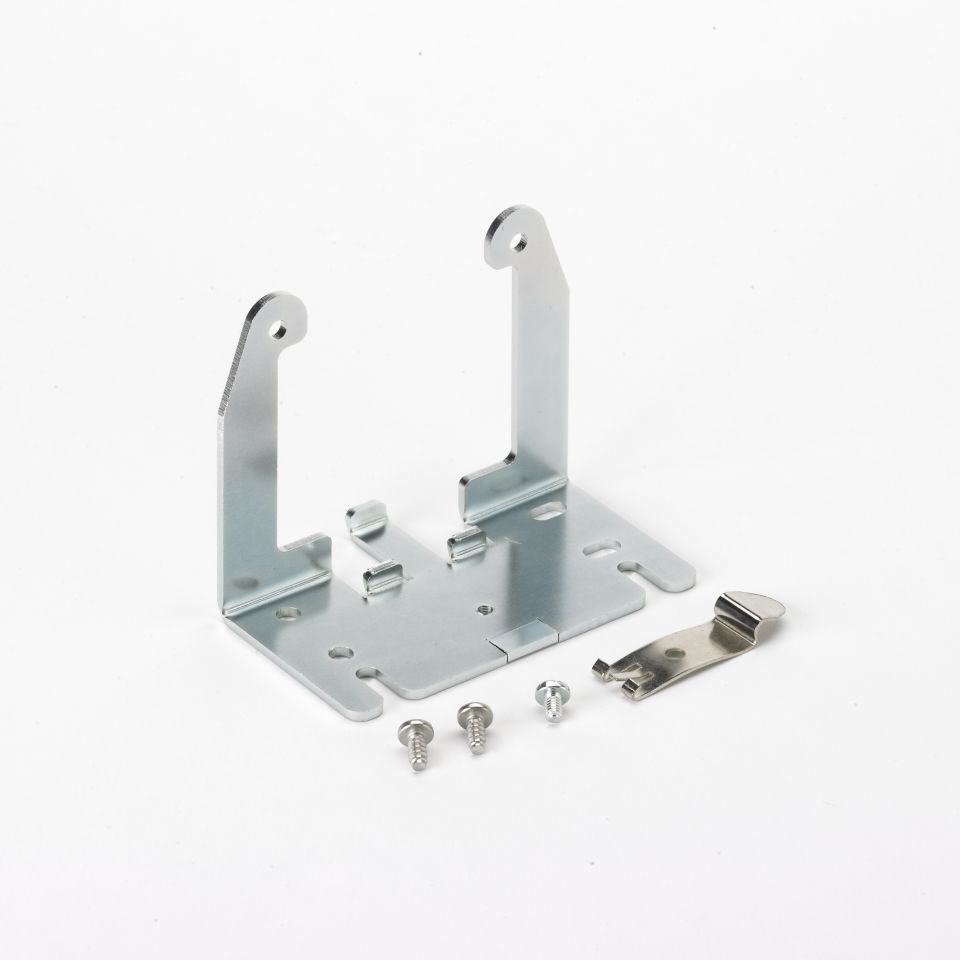 Danfoss Zubehör