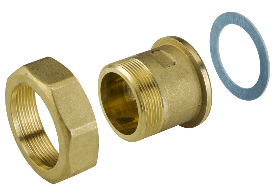 Danfoss Zubehör