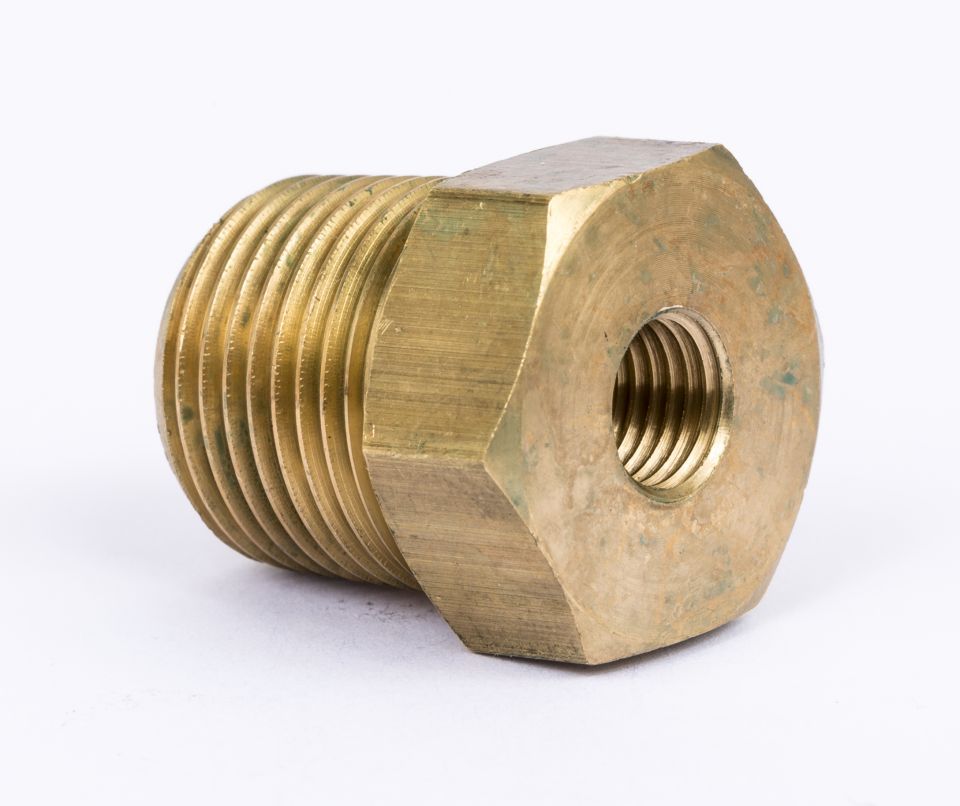 Danfoss Zubehör