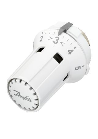 Danfoss Fühlerelement