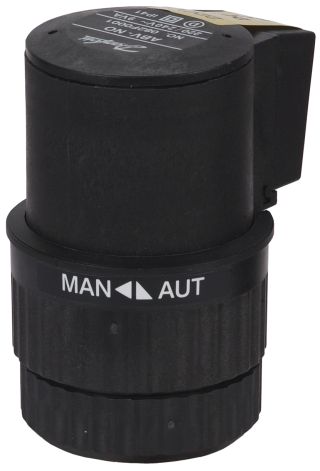Danfoss Stellantrieb