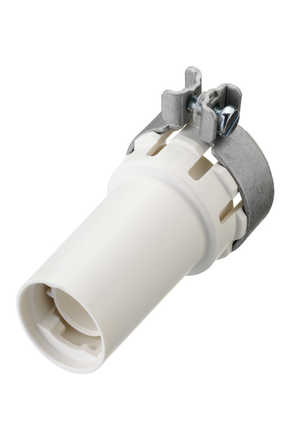 Danfoss Zubehör