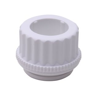 Danfoss Ventilanschlussadapter für ABNM VA79 passend auf Gehäuse mit RA-Anschl.
