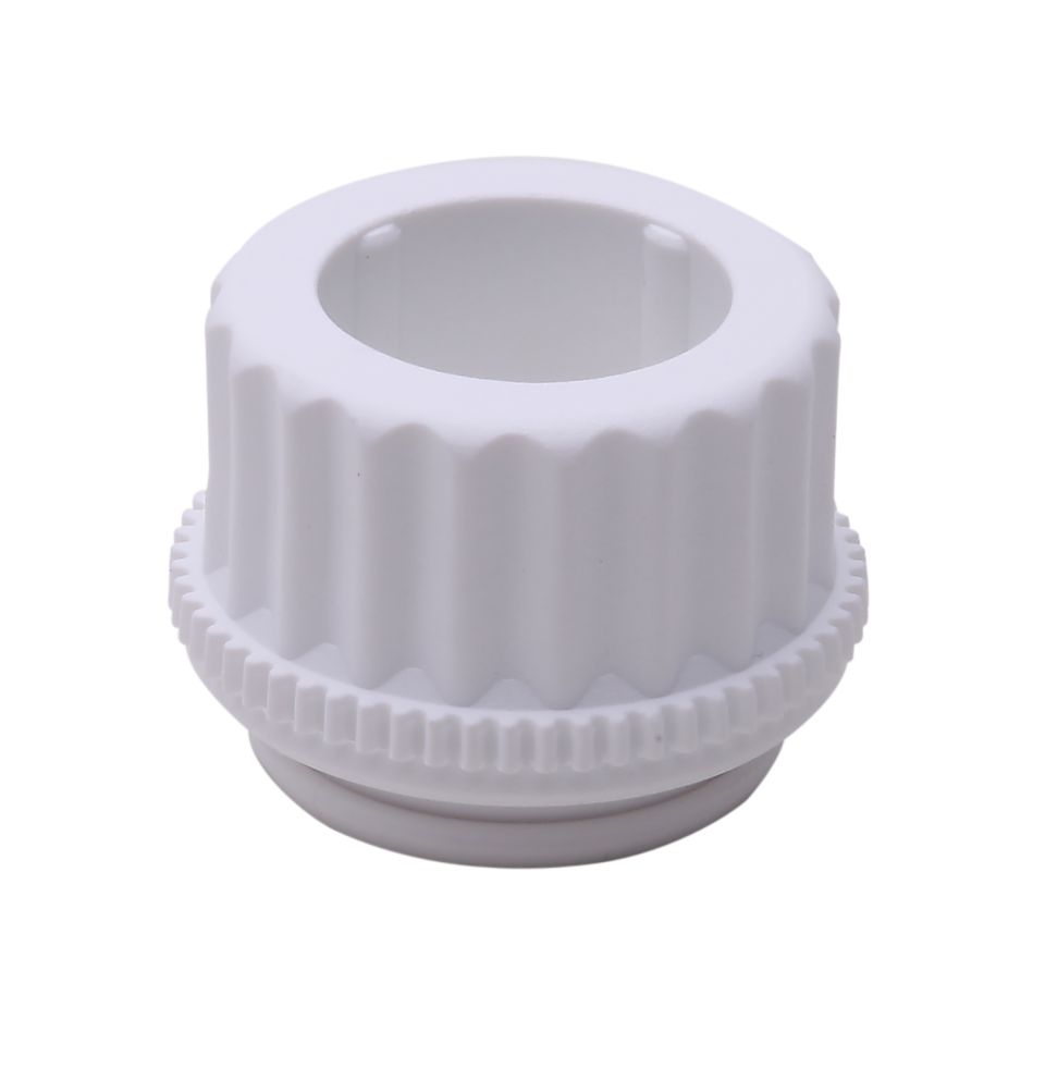 Danfoss Zubehör