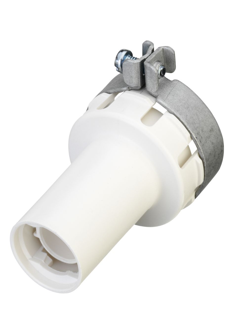 Danfoss Zubehör