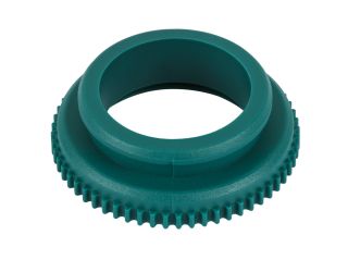 Danfoss Ventilanschlussadapter VA 41 für AB-QM DN 10-32