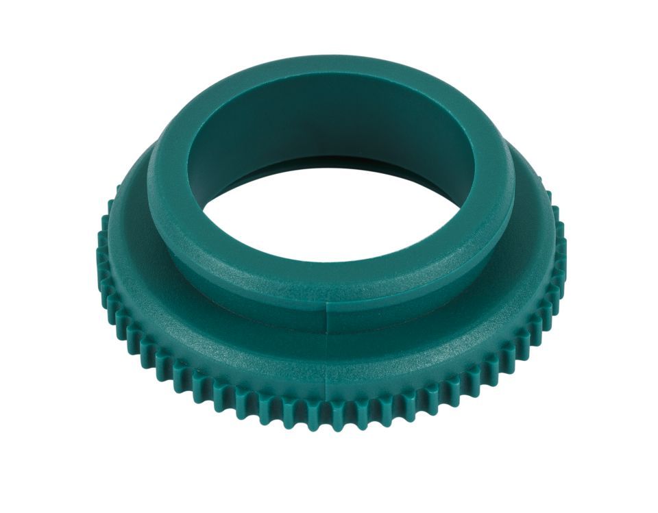 Danfoss Zubehör