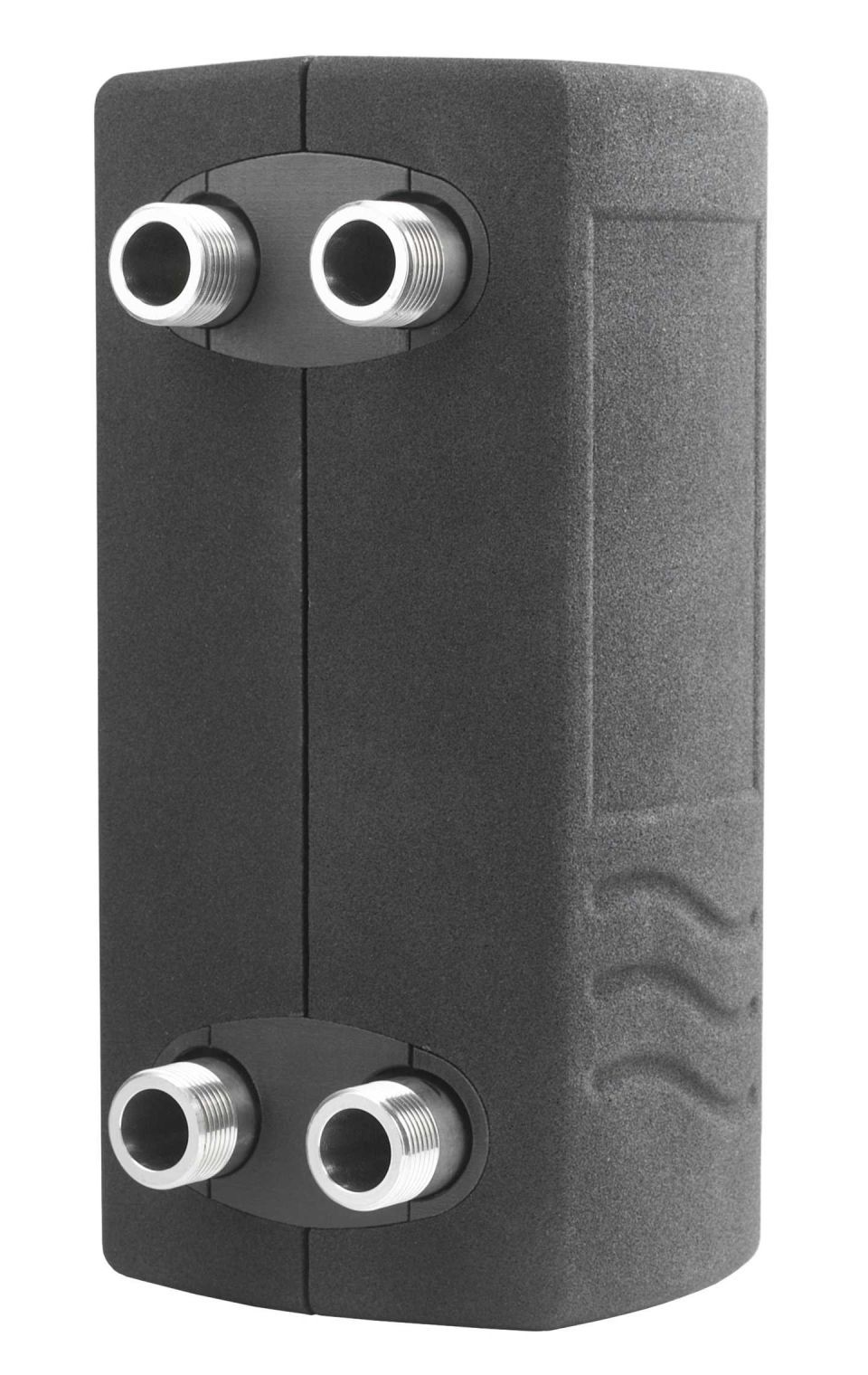 Danfoss Zubehör