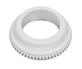 Danfoss Ventilanschlussadapter für ABNM passend auf Gehäuse mit M30x1,5 Anschluss