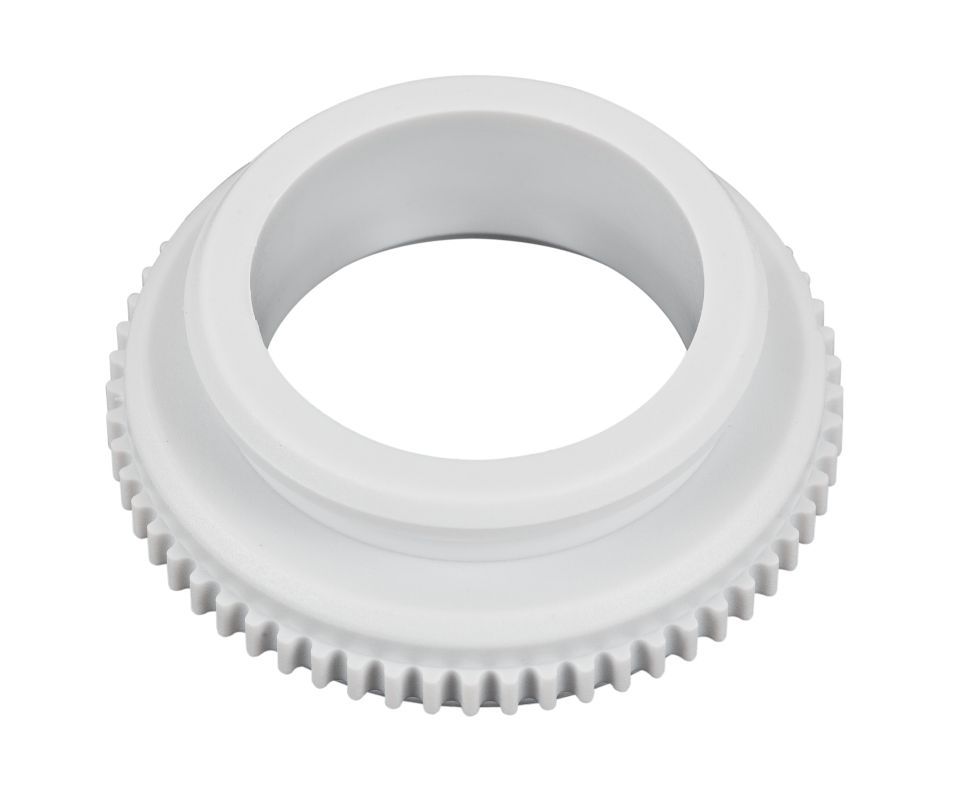 Danfoss Zubehör