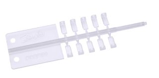 Danfoss Blockierstifte für RAW/RAW-K (130 Stück/Packung)