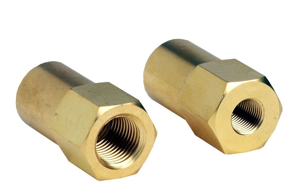 Danfoss Zubehör