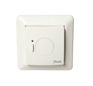 Danfoss Link Fußbodenthermostat