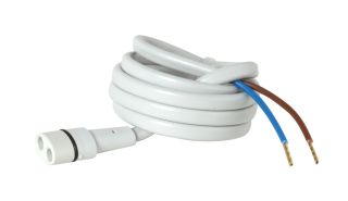 Danfoss steckbares halogenfreies Kabel Länge=5,0m