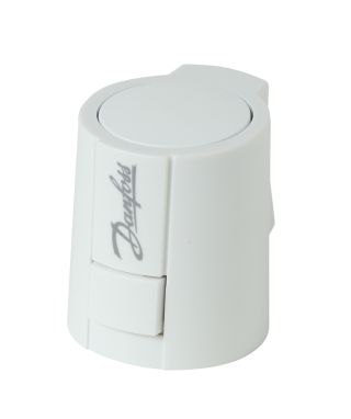 Danfoss therm. Stellantrieb ABN A5/NC 230 V, 50 Hz, VA41, 2-Punkt-S., ohne Kabel