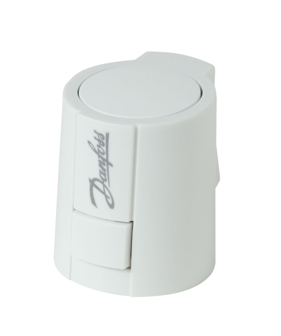 Danfoss Stellantrieb