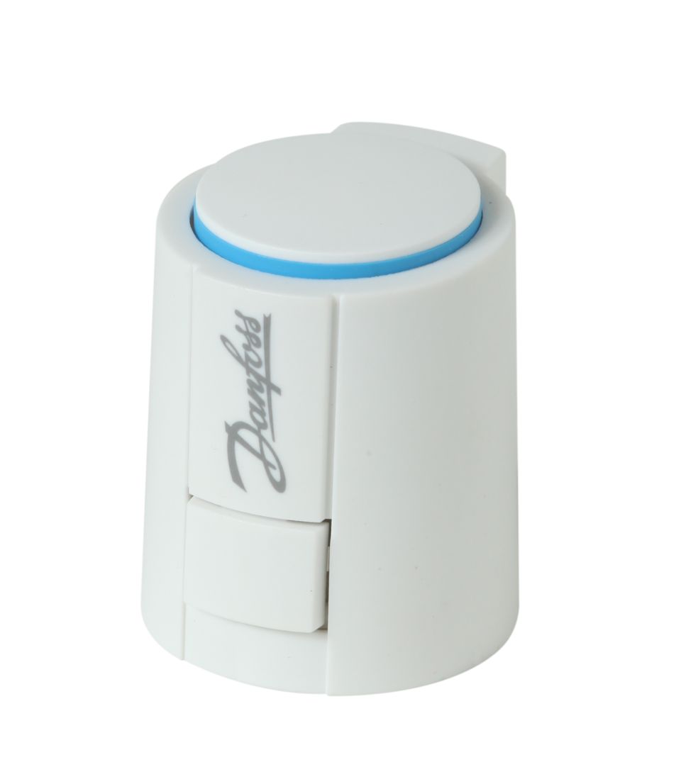 Danfoss Stellantrieb