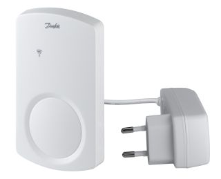 Danfoss CF-RU Signalverstärker