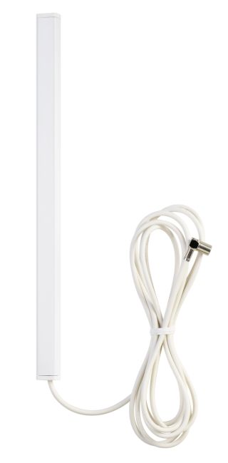 Danfoss externe Antenne CF-EA zur Gewährleistung der Funkverbindung