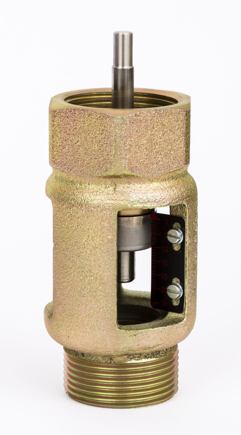 Danfoss Zubehör