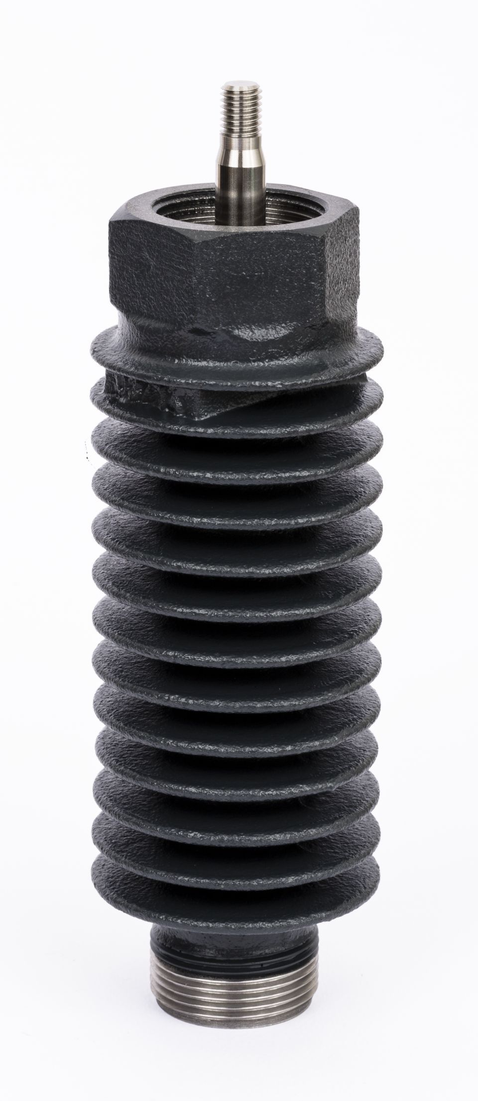 Danfoss Zubehör