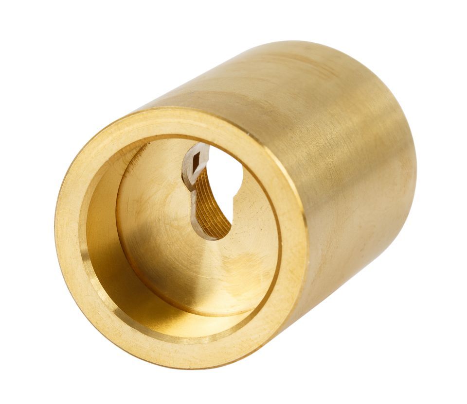 Danfoss Zubehör