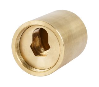 Danfoss Spindelhalter für AB-QM DN 125 - 150