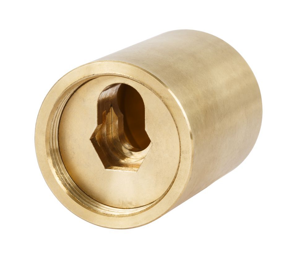 Danfoss Zubehör