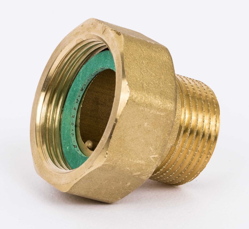 Danfoss Zubehör