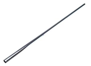 Danfoss Verbindungsrohr für RA-K/KE Länge 950 mm, 15mm Außendurchmesser