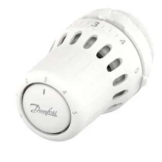 Danfoss React™