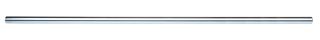 Danfoss Verbindungsrohr für RA-K/KE Länge 650 mm, 15mm Außendurchmesser