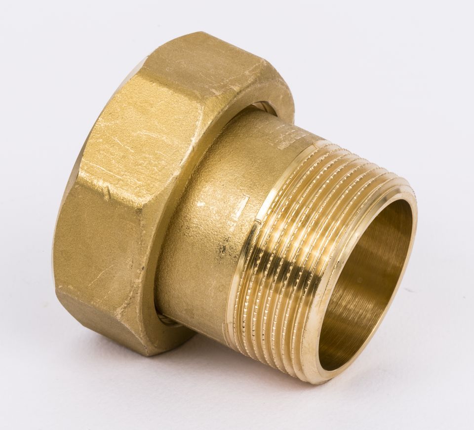 Danfoss Zubehör