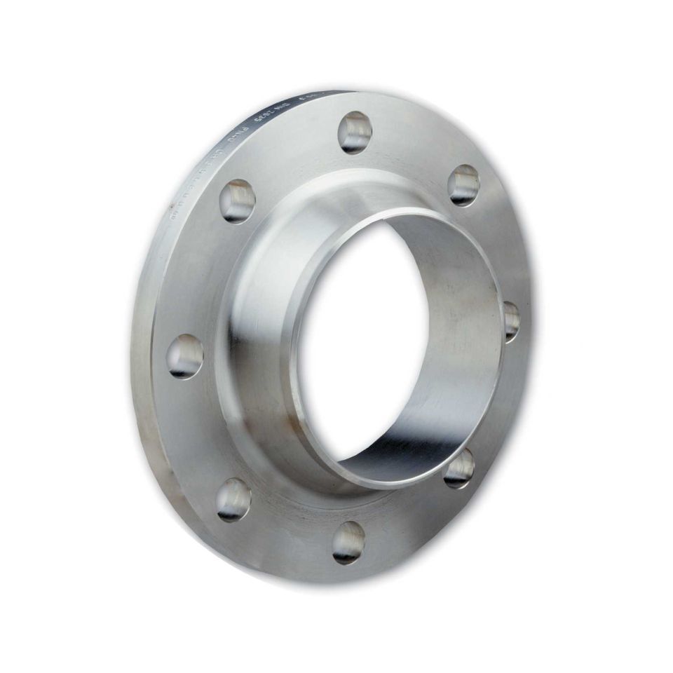 Danfoss Zubehör